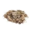 Bird Nesting Material 50g -Bird Supply Store 941590120 nesting material low res 7344 1