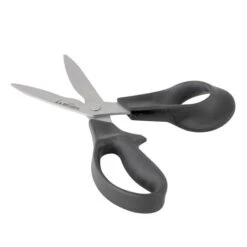 Florist's Scissors