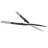 Hedge Shears -Bird Supply Store 94267 1