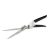 Side Shears -Bird Supply Store 94268 1