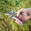 Classic Pruner -Bird Supply Store 94272 1 2