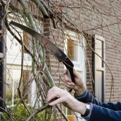 Pruning Saw (with 33cm Blade) -Bird Supply Store 94275 5