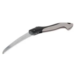 Pruning Saw Foldable Blade 18cm