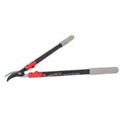 Telescopic Lopper