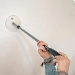 Bug Away Insect & Spider Catcher (long) -Bird Supply Store 94314 02 1