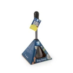 Bug Away Insect & Spider Catcher (short) -Bird Supply Store 94315 05 1