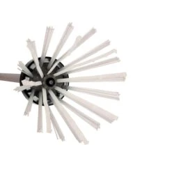 Bug Away Spider Catcher And Insect Remover -Bird Supply Store 943190119 2