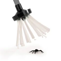 Bug Away Spider Catcher And Insect Remover -Bird Supply Store 943190119 7