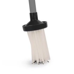 Bug Away Spider Catcher And Insect Remover -Bird Supply Store 943190119 8