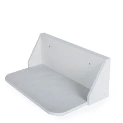 Dropping Board For Swallow And House Martin Nests 9 Dropping Board For Swallow And House Martin Nests -Bird Supply Store 943990120 droppingboard house swallow mestplank huiszwaluw sw 2903