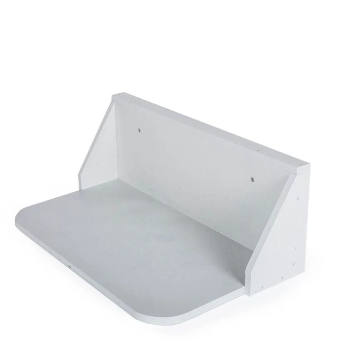 Dropping Board For Swallow And House Martin Nests 5 Dropping Board For Swallow And House Martin Nests - Image 3