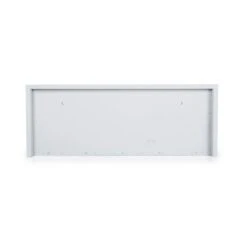 Dropping Board For Swallow And House Martin Nests 11 Dropping Board For Swallow And House Martin Nests -Bird Supply Store 943990120 droppingboard house swallow mestplank huiszwaluw sw 2907