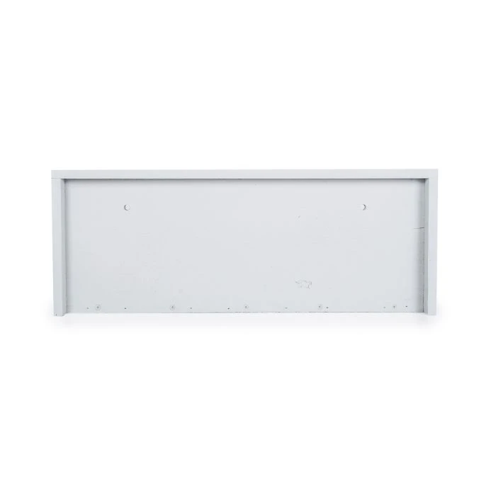 Dropping Board For Swallow And House Martin Nests 7 Dropping Board For Swallow And House Martin Nests - Image 5