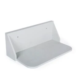 Dropping Board For Swallow And House Martin Nests 10 Dropping Board For Swallow And House Martin Nests -Bird Supply Store 943990120 droppingboard house swallow mestplank huiszwaluw sw low res 2905