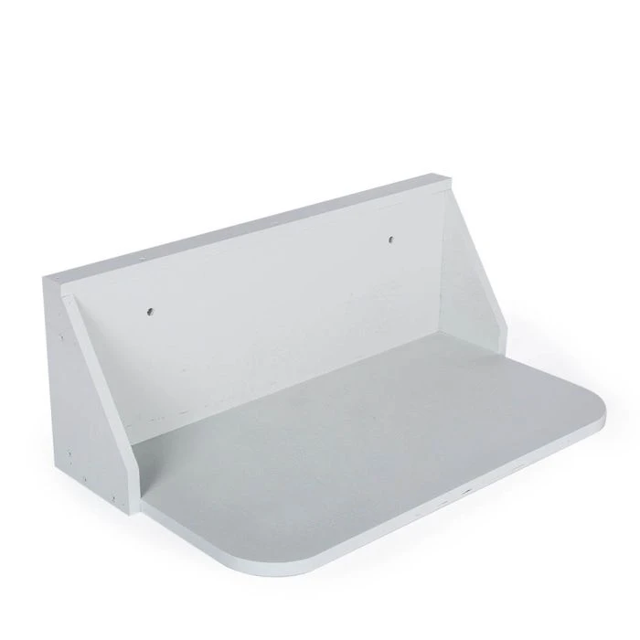 Dropping Board For Swallow And House Martin Nests 6 Dropping Board For Swallow And House Martin Nests - Image 4