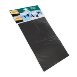 Bird Window Stickers 7 Bird Window Stickers -Bird Supply Store 94405 01