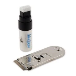 Window Marker Pen Birdpen® -Bird Supply Store 94409 1