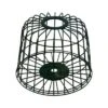 Small Feeder Guardian Cage -Bird Supply Store 94540 1 1