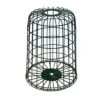 Large Feeder Guardian Cage -Bird Supply Store 94541 1 1
