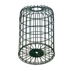 Large Feeder Guardian Cage