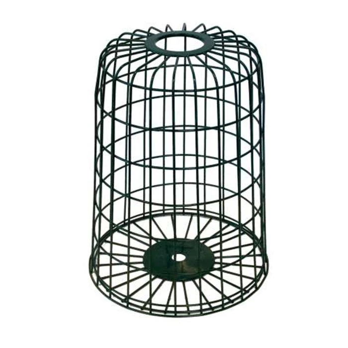 Large Feeder Guardian Cage 3 Large Feeder Guardian Cage