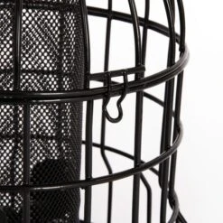 Milan Guardian Bird Seed Feeder -Bird Supply Store 945570119 milan seed feeder guardian qm 6540