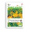 Buzzy® Organic Mexican Mint - Marigold (BIO) -Bird Supply Store 94733