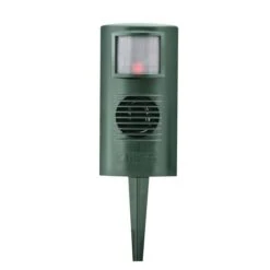 CatWatch & Accessories 8 CatWatch & Accessories -Bird Supply Store 95700 1 1