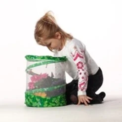 Live Butterfly Garden -Bird Supply Store 97081 1