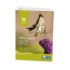 National Trust Butterfly ID Chart -Bird Supply Store 972420121 dv00