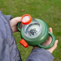 Wilson Bug Viewer -Bird Supply Store 97824 04