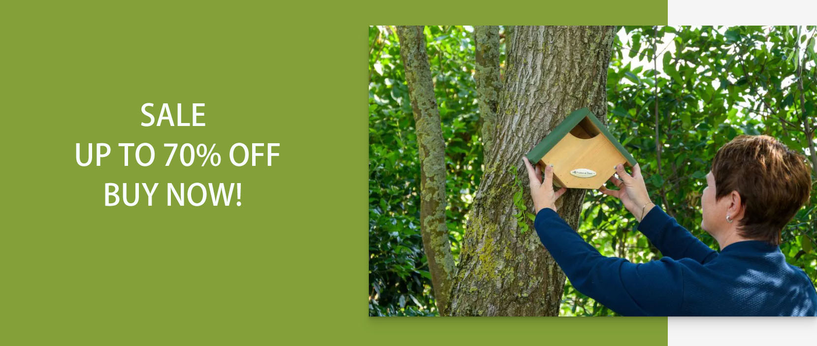 Bird Supply Store -Bird Supply Store DFHHH