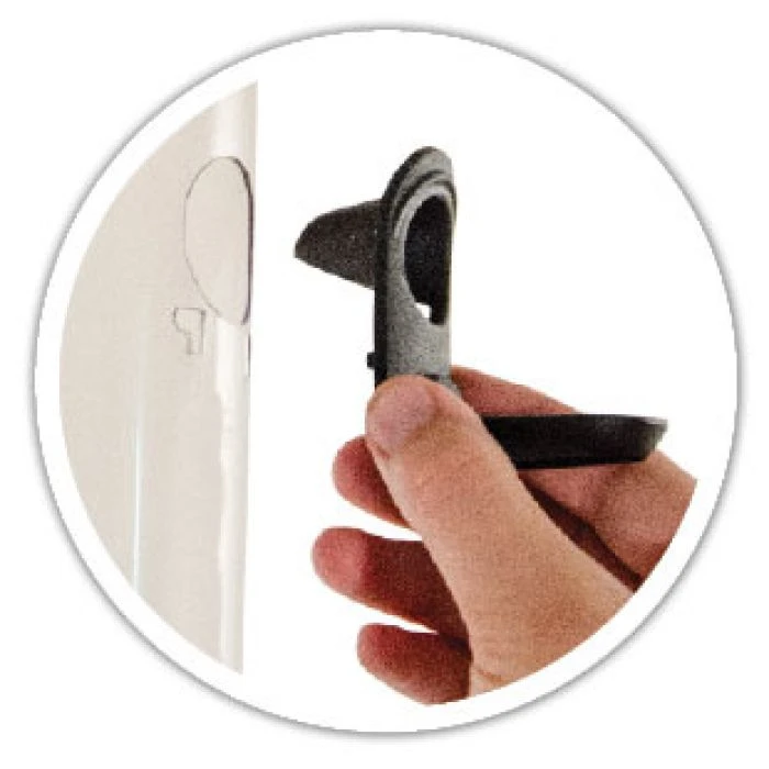 Apollo Bird Seed Feeder Range 10 Apollo Bird Seed Feeder Range - Image 8