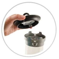 Apollo Bird Seed Feeder Range 19 Apollo Bird Seed Feeder Range -Bird Supply Store apollo02