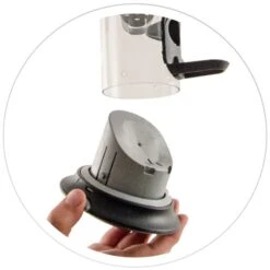 Apollo Bird Seed Feeder Range 16 Apollo Bird Seed Feeder Range -Bird Supply Store apollo1