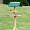 Astoria Bird Table -Bird Supply Store astoria bird table