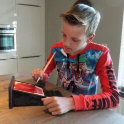 Build-Your-Own Igor Bat Box 9 Build-Your-Own Igor Bat Box -Bird Supply Store baupaket fledermauskasten igor 91023 1