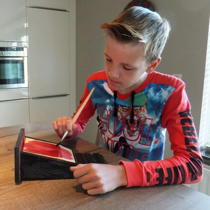 Build-Your-Own Igor Bat Box 5 Build-Your-Own Igor Bat Box - Image 3