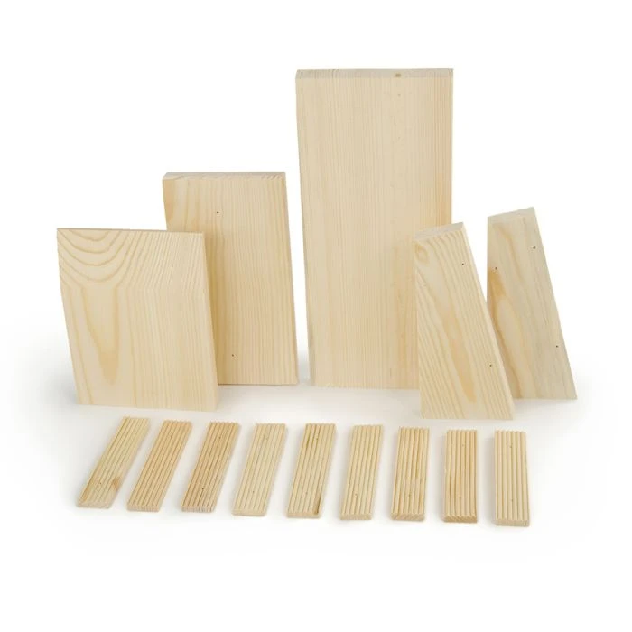 Build-Your-Own Igor Bat Box 7 Build-Your-Own Igor Bat Box - Image 5