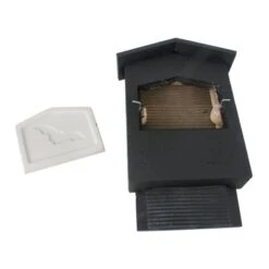 Chillon WoodStone® Bat Box -Bird Supply Store chillon fledermauskasten 91441 2