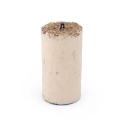 Peanut Cake Tube With Mealworms (1 Litre) -Bird Supply Store energiekuchen mehlwurmern 1000ml 10044 1