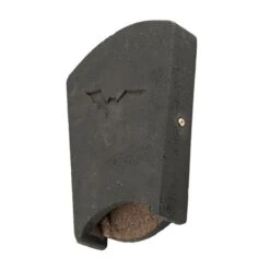 Beaumaris WoodStone Bat Box Midi -Bird Supply Store fledermauskasten beaumaris 91020 1