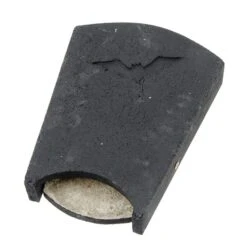 Beaumaris WoodStone Bat Box Midi -Bird Supply Store fledermauskasten beaumaris 91020 3