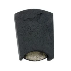 Beaumaris WoodStone Bat Box Midi -Bird Supply Store fledermauskasten beaumaris midi 91020 1