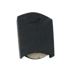 Beaumaris WoodStone Bat Box Maxi -Bird Supply Store fledermauskasten beaumaris maxi 91021 1