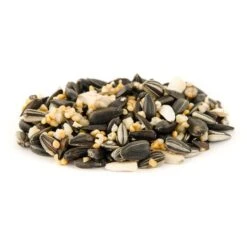 Bird Feeder Seed Mix -Bird Supply Store futtersaeulen mischung 15105 1 1 1