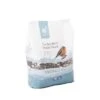 National Trust Garden Bird Feeder Seed 2 National Trust Garden Bird Feeder Seed -Bird Supply Store garden seed feeder bird