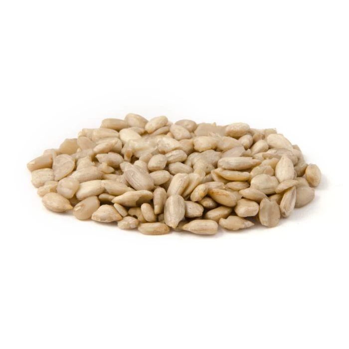 Premium Whole Sunflower Hearts 6 Premium Whole Sunflower Hearts - Image 4