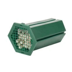 Solitary Bee Nest Box -Bird Supply Store insectenhuis vivara nestkast solitaire bij 92040 2