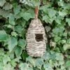 Bird Lounge Roosting Nest 2 Bird Lounge Roosting Nest -Bird Supply Store keq 6907